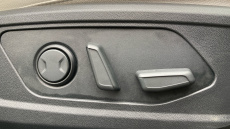 Hyundai TUCSON 1.6 TGDi Ultimate 5dr 2WD Petrol Estate